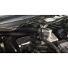 FORD RANGER 2019 2.0LTR TWIN TURBO HPD CATCH CAN 3 100x100