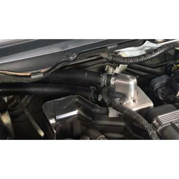 FORD RANGER 2019 2.0LTR TWIN TURBO HPD CATCH CAN 4 600x600