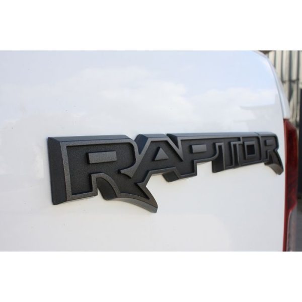 FORD RANGER 2019 2.0LTR TWIN TURBO HPD CATCH CAN 5 600x600