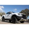 FORD RANGER 2019 2.0LTR TWIN TURBO HPD CATCH CAN 6 100x100