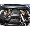 HOLDEN COLORADO INTERCOOLER RG 2.8LT 2012 2013 3 100x100