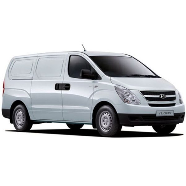 HYUNDAI ILOAD IMAX VAN 2008 2017 2.5 LTR HPD CATCH CAN 4 600x600