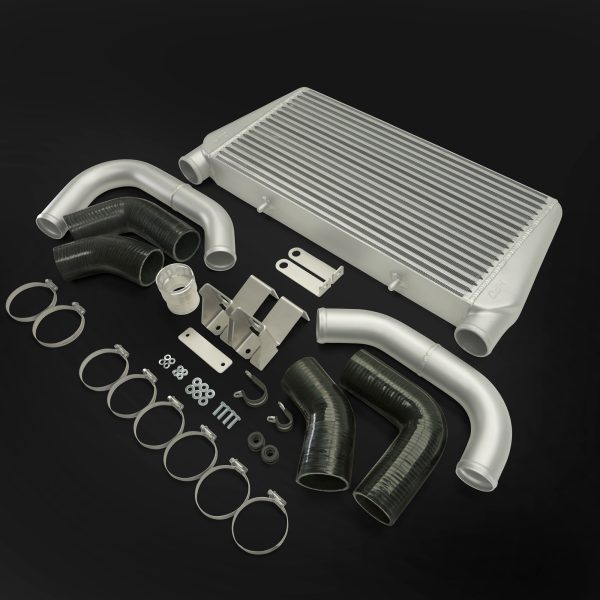 IK NP300 F Kit image2 2025 Square black bg 600x600
