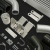 IK NP300 F Kit image3 2025 black bg 100x100
