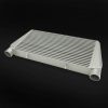 IK NP300 F intercooler image1 2025 black bg 100x100