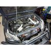 ISUZU D MAX MU X 3LT INTERCOOLER 4JJ1 2016 2020 2 100x100