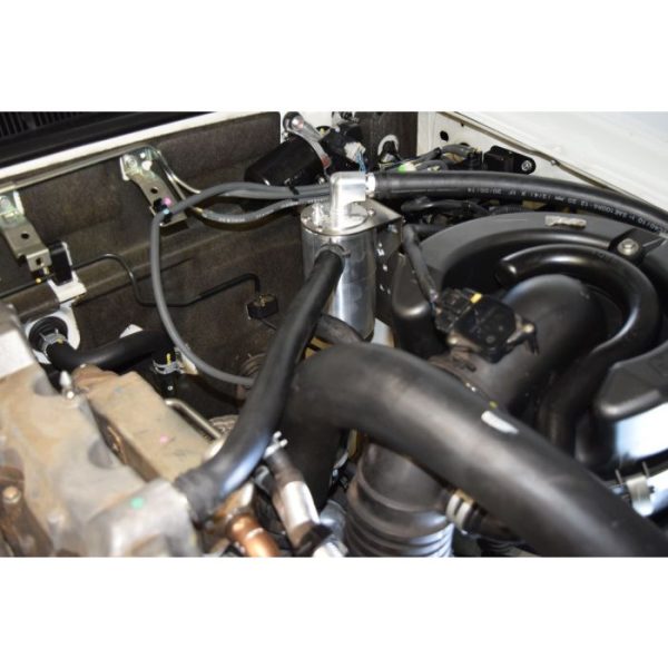 MAZDA BT 50 3LT 2006 2011 HPD CATCH CAN 2 600x600