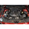 MAZDA CX5 2.2LT 2017 HPD CATCH CAN 2 100x100