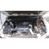MITSUBISHI TRITON INTERCOOLER 2.5L 2005 2015 2 100x100