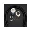 NISSAN D40 NAVARA R51 PATHFINDER 2.5LT HPD CATCH CAN 100x100