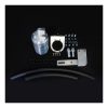 NISSAN NAVARA D22 2.5LT HPD CATCH CAN 100x100