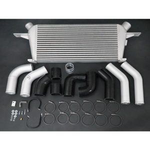 NISSAN NAVARA/PATHFINDER INTERCOOLER V9X V6