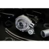 NISSAN PATROL GQ TD42 GTX28 TURBO KIT 2 100x100