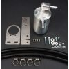 NISSAN PATROL GQ TD42 HPD CATCH CAN 100x100