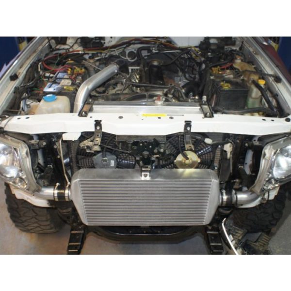 NISSAN PATROL GU TD42 03 07 2 2 600x600