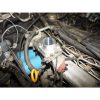 NISSAN PATROL GU TD42 03 07 7 1 100x100