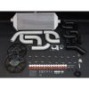 NISSAN PATROL GU TD42 03 07 7 100x100
