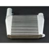 NISSAN PATROL GU TD42 03 07 DIRECT REPLACEMENT 100x100