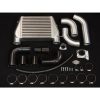 NISSAN PATROL GU TD42 03 07 DIRECT REPLACEMENT HF KIT 100x100