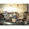 NISSAN PATROL GU TD42 03 07 DIRECT REPLACEMENT HF KIT 4 100x100