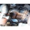 NISSAN PATROL GU TD42 03 07 DIRECT REPLACEMENT HF KIT 5 100x100