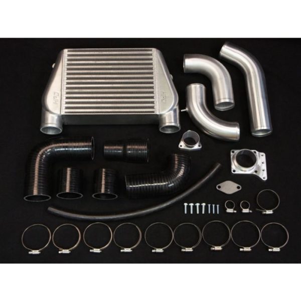 NISSAN PATROL GU TD42 03 07 DIRECT REPLACEMENT HF KIT 600x600