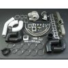 NISSAN PATROL GU TD42 1999 2003 FACTORY NON TURBO 100x100