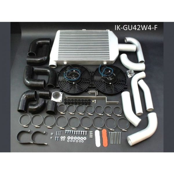NISSAN PATROL GU TD42 1999 2003 FACTORY NON TURBO 2 600x600