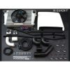 NISSAN PATROL GU TD42 1999 2003 FACTORY NON TURBO 5 100x100