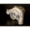 NISSAN PATROL GU TD42 1999 2003 FACTORY NON TURBO 7 100x100