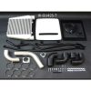 NISSAN PATROL GU TD42T TI 1999 2006 FACTORY TURBO UPGRADE KIT DIRECT FIT 2 100x100