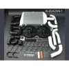 NISSAN PATROL GU TD42T TI 1999 2006 FACTORY TURBO UPGRADE KIT DIRECT FIT 4 100x100