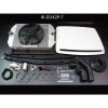 NISSAN PATROL GU TD42T TI 1999 2006 FACTORY TURBO UPGRADE KIT DIRECT FIT 6 100x100
