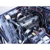 NISSAN PATROL INTERCOOLER GQ TD42 280MM 3 100x100
