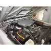 NISSAN PATROL INTERCOOLER GQ TD42 3 100x100