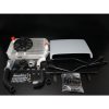 NISSAN PATROL INTERCOOLER GQ TD42 PRO 100x100
