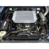 NISSAN PATROL INTERCOOLER GQ TD42 PRO 2 100x100