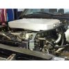 NISSAN PATROL INTERCOOLER GQ TD42 PRO 3 100x100