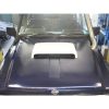 NISSAN PATROL INTERCOOLER GQ TD42 PRO 6 100x100
