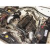 NISSAN PATROL INTERCOOLER GU TD42 99 03 450MM 3 100x100