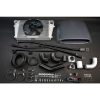 NISSAN PATROL INTERCOOLER GU TD42 99 03 EXTREME 100x100