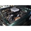NISSAN PATROL INTERCOOLER GU TD42 99 03 EXTREME 4 100x100