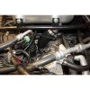 NISSAN PATROL INTERCOOLER GU ZD30 COMMON RAIL SERIES 2 2 100x100