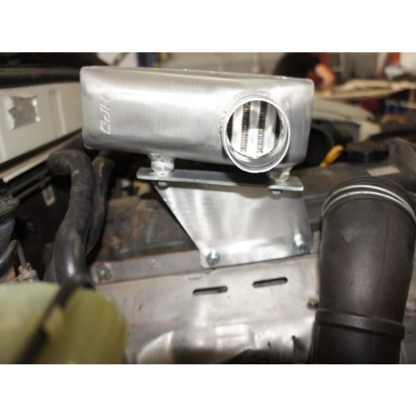 TOYOTA HILUX 1KZ TE 2002 2005 5 600x600
