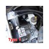 TOYOTA HILUX 3.0LT D 4D HPD CATCH CAN 2 100x100