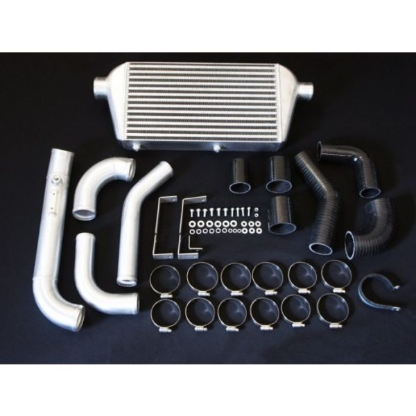 TOYOTA HILUX D4D 600x600