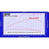 TOYOTA HILUX INTERCOOLER N70 3.0LT D4D SERIES 2 6 100x100