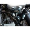 TOYOTA LANDCRUISER 105 SERIES 1HZ SERIES 2 4 100x100