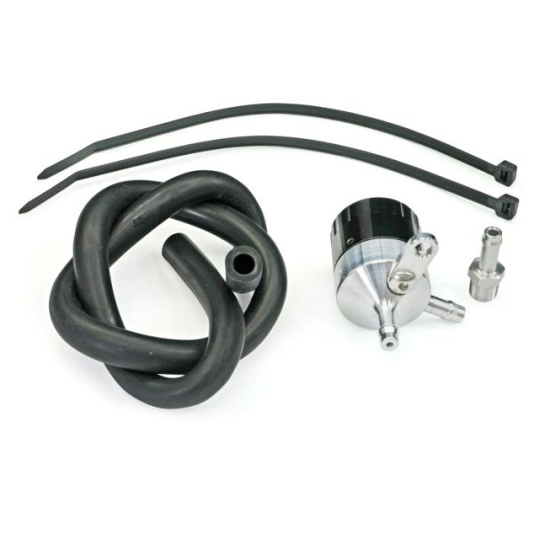 bc uni kit1 web 600x600