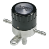 bc vntc controller hero 100x100